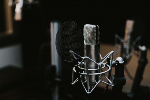 TURISMO DE BOLSILLO EN LA RADIO ESTA SEMANA